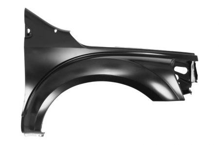 Aripa - Aripa fata dreapta DODGE DURANGO II intre 2003-2006