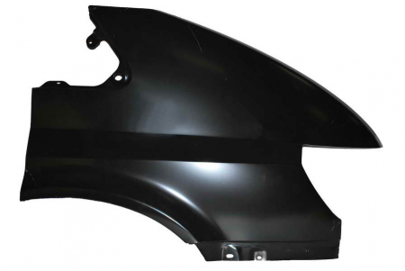 Aripa - Aripa fata dreapta FORD TRANSIT intre 2000-2006