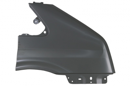 Aripa - Aripa fata dreapta FORD TRANSIT, TRANSIT TOURNEO intre 2006-2013
