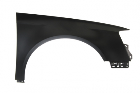 Aripa - Aripa fata dreapta galvanizata VW PASSAT intre 2005-2010
