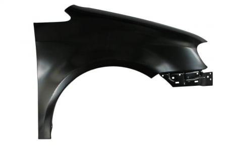 Aripa - Aripa fata dreapta galvanizata VW TOURAN intre 2003-2006