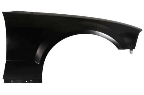 Aripa - Aripa fata dreapta GT FORD USA MUSTANG intre 2004-2009