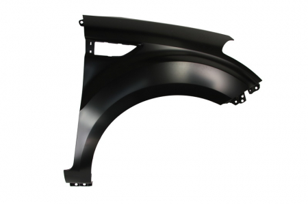 Aripa - Aripa fata dreapta KIA SOUL intre 2009-2014