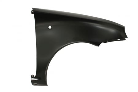 Aripa - Aripa fata dreapta lung, cu locas semnalizator FIAT SEICENTO intre 1999-2010