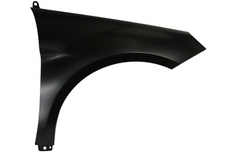 Aripa - Aripa fata dreapta MERCEDES Clasa B intre 2005-2008