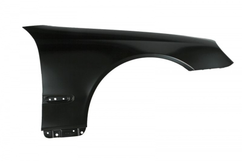 Aripa - Aripa fata dreapta MERCEDES Clasa CLK intre 2002-2010