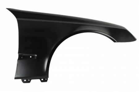 Aripa - Aripa fata dreapta MERCEDES Clasa E intre 2002-2009