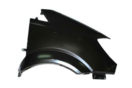 Aripa - Aripa fata dreapta MERCEDES SPRINTER intre 2006-2013
