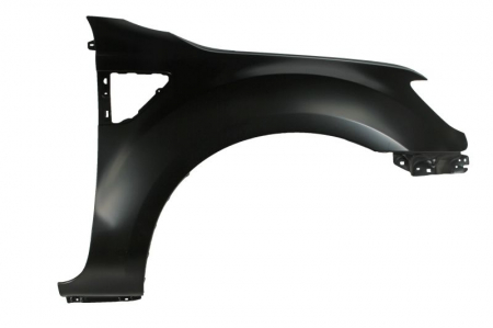 Aripa - Aripa fata dreapta (otel) FORD RANGER intre 2011-2015