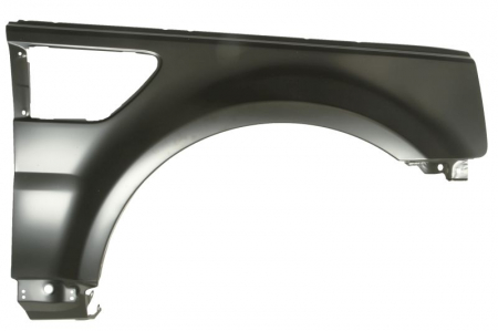 Aripa - Aripa fata dreapta otel LAND ROVER RANGE ROVER SPORT intre 2005-2013