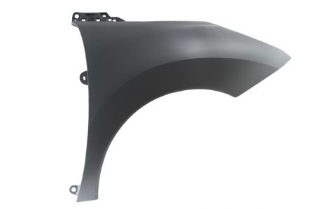 Aripa - Aripa fata dreapta PEUGEOT 3008 intre 2009-2013