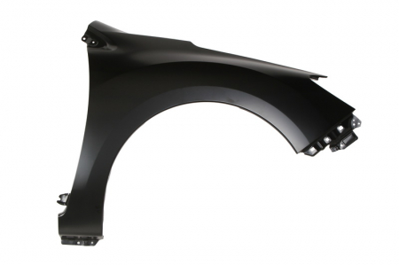 Aripa - Aripa fata dreapta SUBARU IMPREZA GJ, GP intre 2012-2017