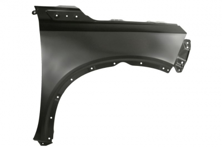 Aripa - Aripa fata dreapta SUZUKI VITARA intre 2015-2018