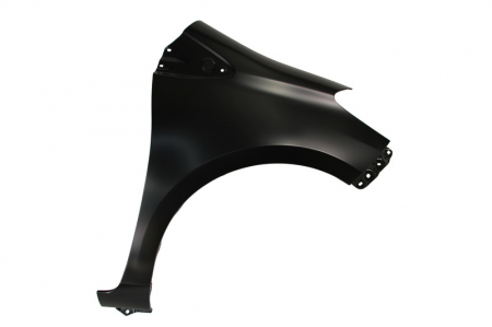 Aripa - Aripa fata dreapta TOYOTA YARIS XP130 HATCHBACK intre 2011-2017