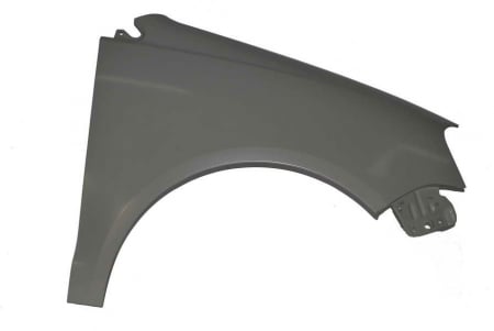 Aripa - Aripa fata dreapta VW POLO intre 2005-2010