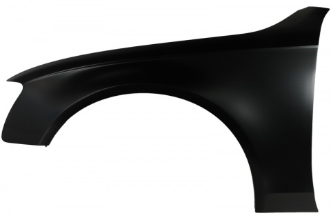 Aripa - Aripa fata stanga AUDI A4 intre 2011-2015