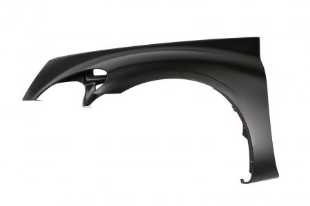 Aripa - Aripa fata stanga CHRYSLER PT CRUISER intre 2000-2005