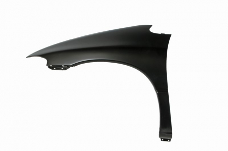 Aripa - Aripa fata stanga CHRYSLER VOYAGER / GRAND VOYAGER; DODGE CARAVAN intre 1995-2001