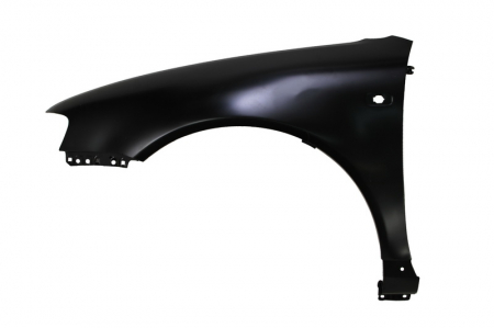 Aripa - Aripa fata stanga cu locas semnalizator AUDI A3 intre 2000-2003