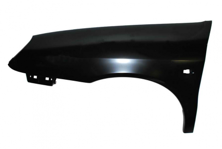 Aripa - Aripa fata stanga cu locas semnalizator CITROEN XSARA intre 2000-2006