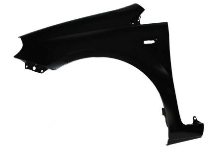 Aripa - Aripa fata stanga cu locas semnalizator FIAT PUNTO intre 2005-2008