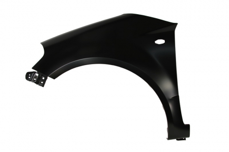 Aripa - Aripa fata stanga cu locas semnalizator FIAT SEDICI; SUZUKI SX4 intre 2006-2013