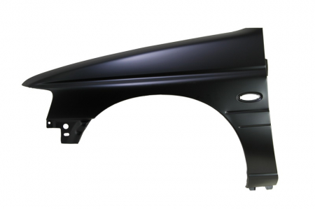 Aripa - Aripa fata stanga cu locas semnalizator FORD ESCORT 7 VII intre 1995-1999