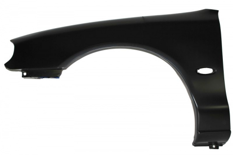Aripa - Aripa fata stanga cu locas semnalizator FORD MONDEO intre 1996-2000