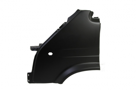 Aripa - Aripa fata stanga cu locas semnalizator FORD TRANSIT intre 1994-2000