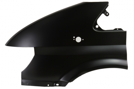 Aripa - Aripa fata stanga cu locas semnalizator FORD TRANSIT intre 2000-2006