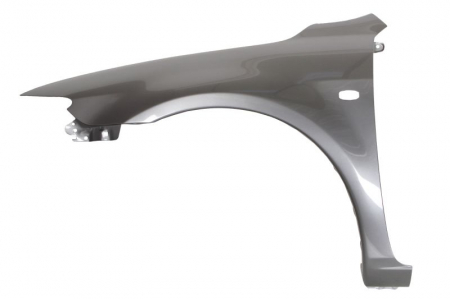 Aripa - Aripa fata stanga cu locas semnalizator MAZDA 6 intre 2002-2008