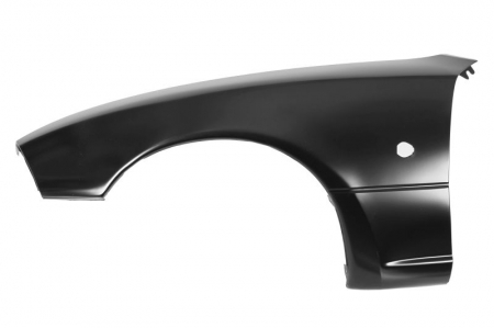 Aripa - Aripa fata stanga cu locas semnalizator MAZDA MX-5 I NA intre 1990-1998