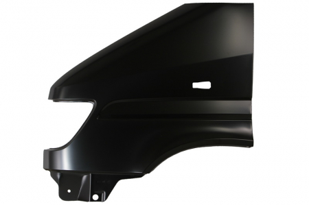Aripa - Aripa fata stanga cu locas semnalizator MERCEDES SPRINTER intre 1995-2000