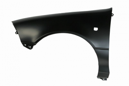 Aripa - Aripa fata stanga cu locas semnalizator SUZUKI SWIFT II intre 1989-1996