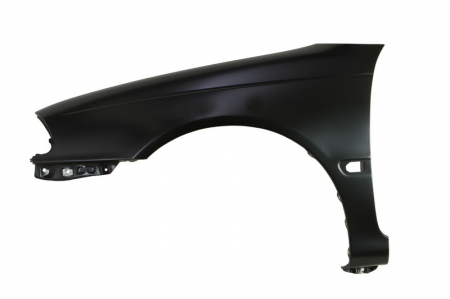 Aripa - Aripa fata stanga cu locas semnalizator TOYOTA AVENSIS intre 1997-2003