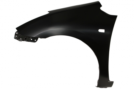 Aripa - Aripa fata stanga cu locas semnalizator TOYOTA PRIUS intre 2003-2009