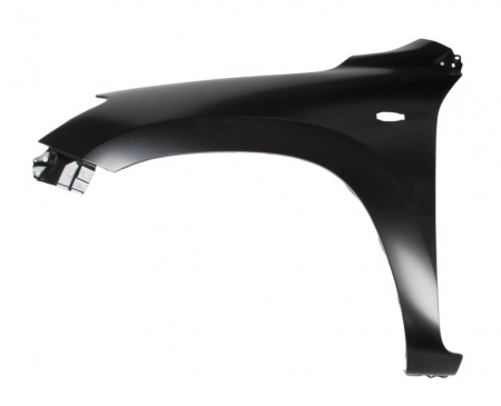 Aripa - Aripa fata stanga cu locas semnalizator TOYOTA RAV 4 III intre 2005-2010