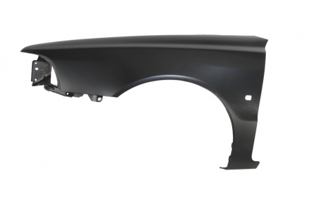 Aripa - Aripa fata stanga cu locas semnalizator VOLVO S40 I, V40 intre 1995-2000