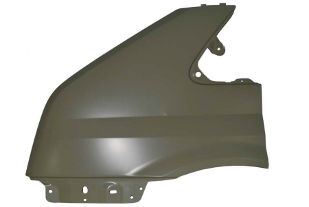 Aripa - Aripa fata stanga FORD TRANSIT, TRANSIT TOURNEO intre 2006-2013
