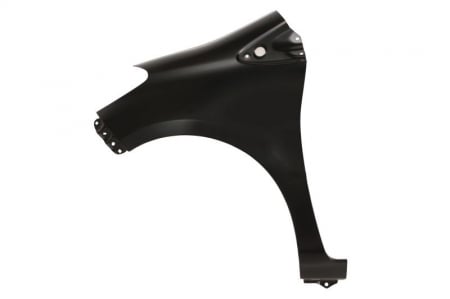 Aripa - Aripa fata stanga galvanizata TOYOTA YARIS HATCHBACK intre 2011-2017