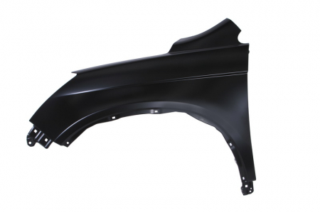 Aripa - Aripa fata stanga HONDA CR-V III intre 2006-2012