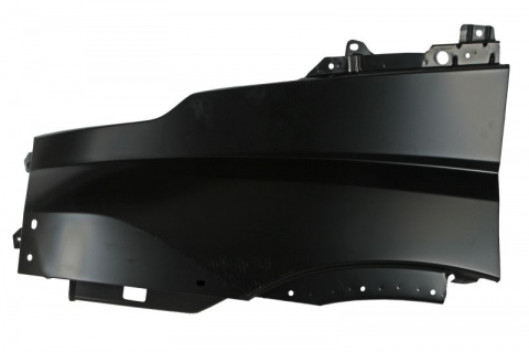 Aripa - Aripa fata stanga IVECO DAILY intre 2014-2019