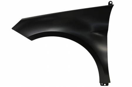 Aripa - Aripa fata stanga MERCEDES Clasa B intre 2005-2008
