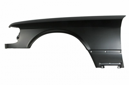 Aripa - Aripa fata stanga MERCEDES Clasa S W126