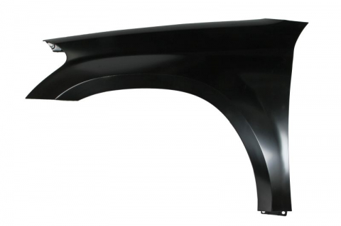 Aripa - Aripa fata stanga MERCEDES GL intre 2006-2011