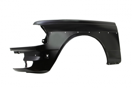 Aripa - Aripa fata stanga MERCEDES W123 intre 1976-1985