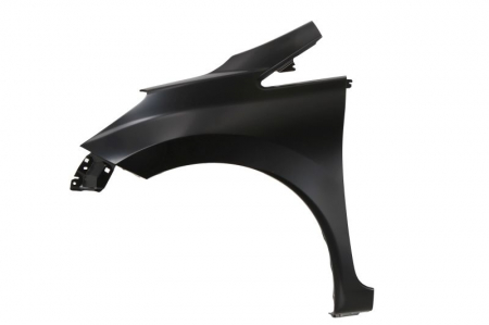 Aripa - Aripa fata stanga NISSAN NOTE E12 intre 2013-2016