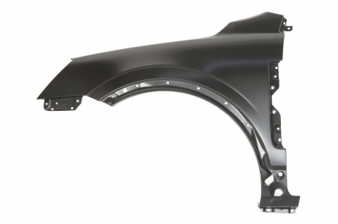 Aripa - Aripa fata stanga OPEL ANTARA intre 2006-2015