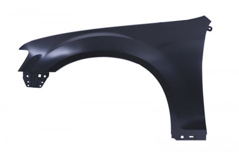 Aripa - Aripa fata stanga (otel) CHRYSLER 300 C; LANCIA THEMA intre 2004-2014