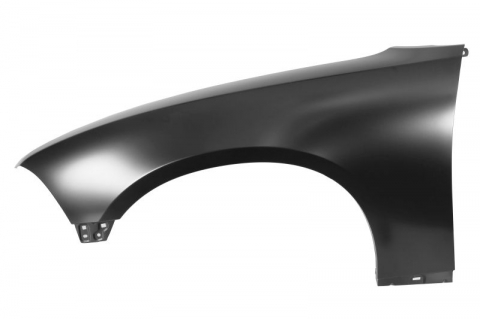 Aripa - Aripa fata stanga (otel) DODGE CHARGER intre 2011-2014